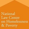 The National Law Center on Homelessness & Poverty - NLCHP