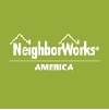 NeighborWorks