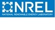 NREL