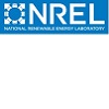 NREL