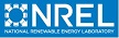 Nrel