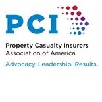 PCI