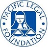 Pacific Legal Foundation