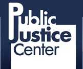 Public Justice Center