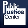 Public Justice Center