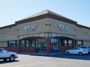 Rite Aid - Manlius, NY