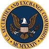 SEC