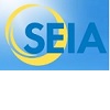 SEIA