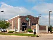 Starbucks - Sussex, WI