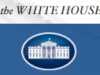 The White House