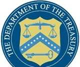 U.S. Department of the Treasury