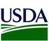 USDA