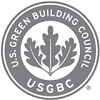 USGBC