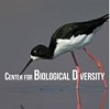 Center for Biological Diversity