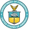 U.S. Department of Commerce