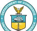 U.S. Department of Commerce