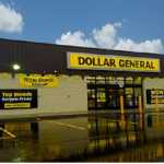 Dollar General