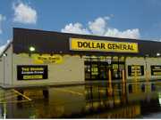 Dollar General