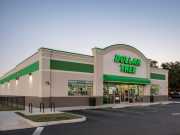 Dollar Tree - Green Bay