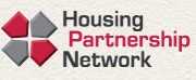 Housing Partnership Network