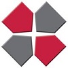 Housing Partnership Network