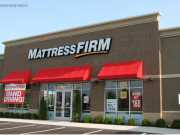 Mattress Firm