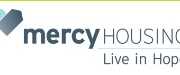 Mercy Housing