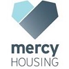 Mercy Housing