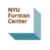 NYU Furman Center