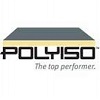 Polyiso