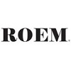 ROEM Corporation