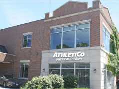 Athletico - Chicago, IL