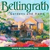 Bellingrath Gardens and Home