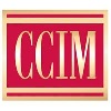 CCIM