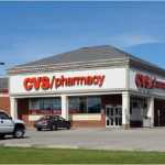 CVS Pharmacy