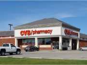 CVS Pharmacy