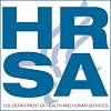 HRSA