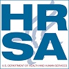 HRSA