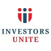 Investors Unite