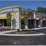 McDonald's - Hoffman Estates, IL