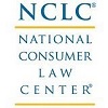 NCLC