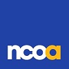 NCOA