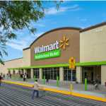 Sacramento_SouthgatePlaza_walmart