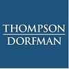 Thompson | Dorfman