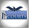 U.S. Courts