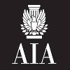 AIA