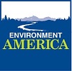 Environment America