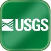 USGS