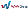 WAV Group Communications