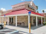 Bob Evans Port Charlotte, FL